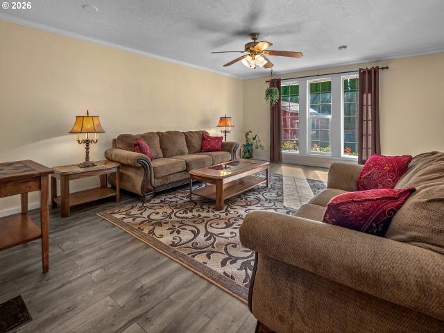 House for sale in Forest Grove, Washington County