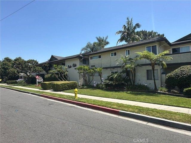 House for sale in Lynwood, California