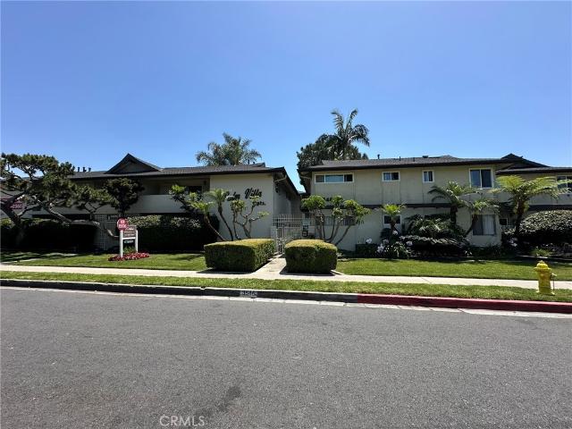 House for sale in Lynwood, California