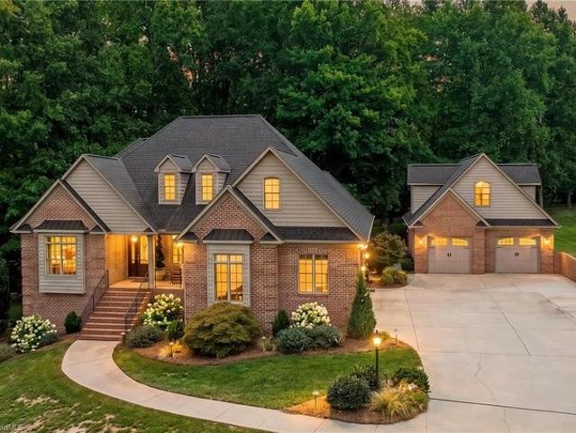 House for sale in Mad River, North Carolina