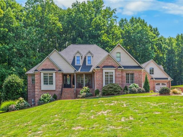 House for sale in Mad River, North Carolina
