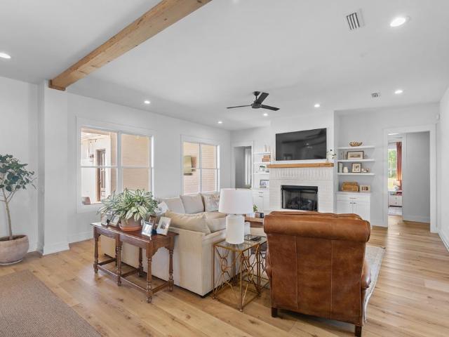House for sale in Headland, Alabama