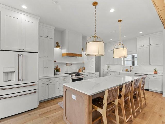 House for sale in Headland, Henry County