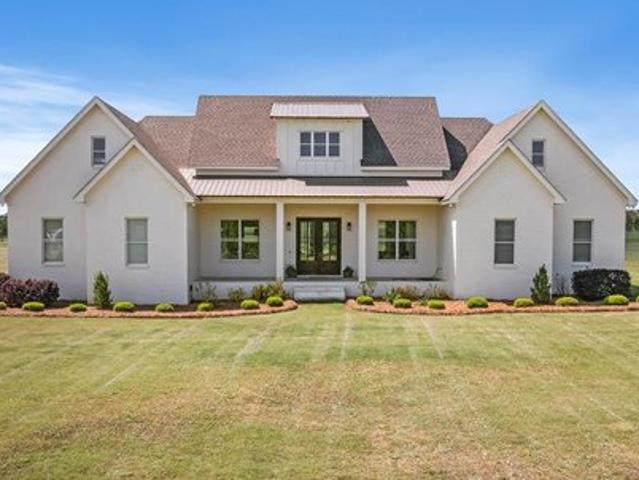 House for sale in Headland, Alabama