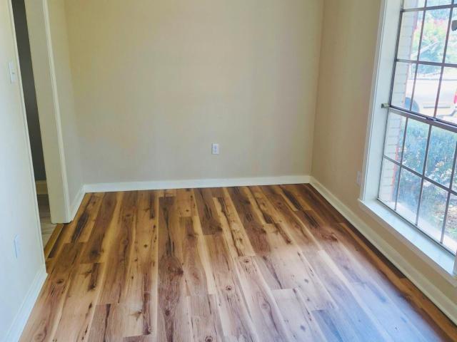 House for sale in Jackson, Mississippi