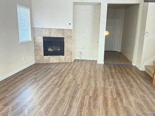Property for rent in Thornton, Colorado