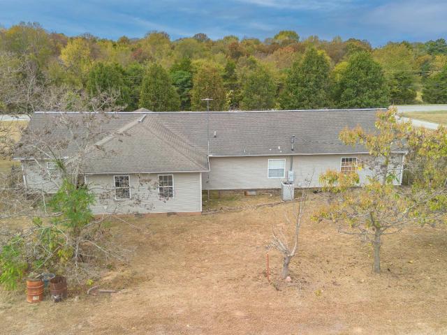 House for sale in Plainview, Judsonia