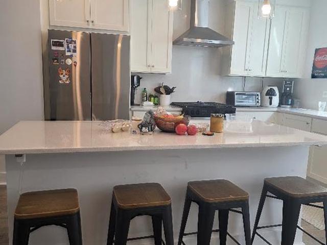 Property for rent in Rockville, Maryland