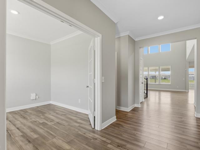 House for sale in Bargersville, Indiana