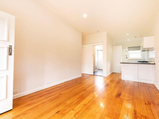 Apartment for rent in Camerons Creek, Victoria