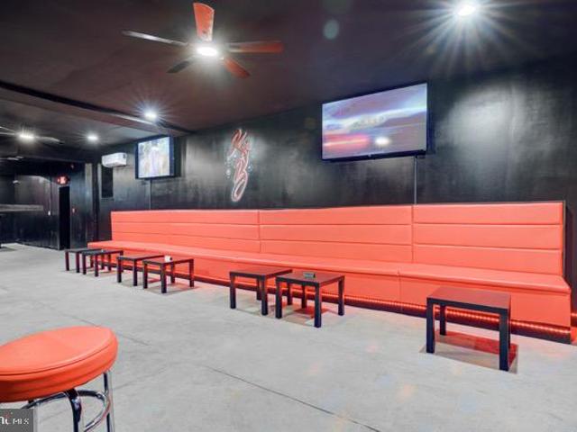 Commercial for sale in Philadelphia, Pennsylvania
