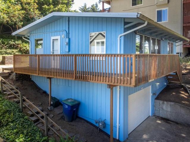 House for sale in Oregonia