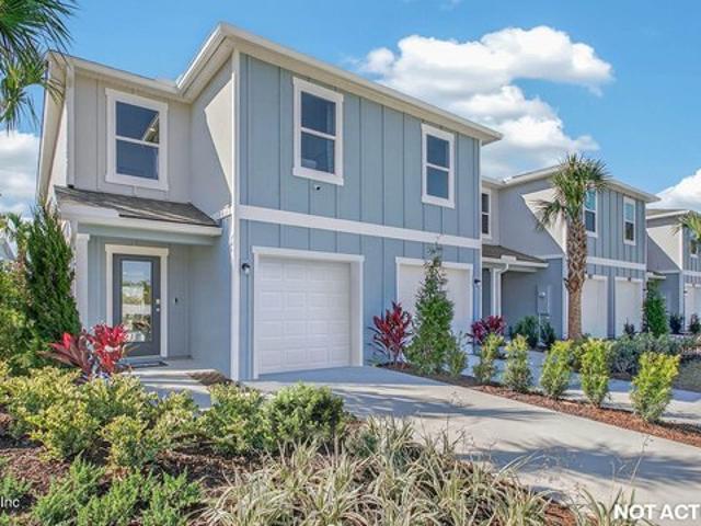 Townhouse for sale in Middleburg, Florida