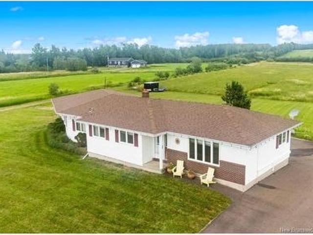 House for sale in Westmorland, New Brunswick