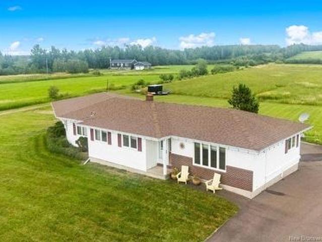 House for sale in Westmorland, New Brunswick