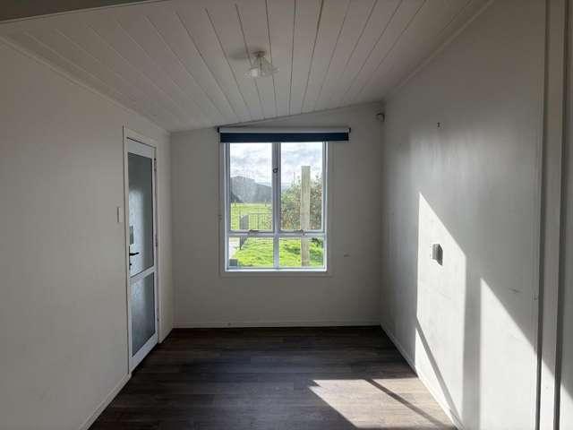House for rent in Waikato