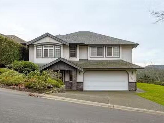 House for sale in Langford, British Columbia