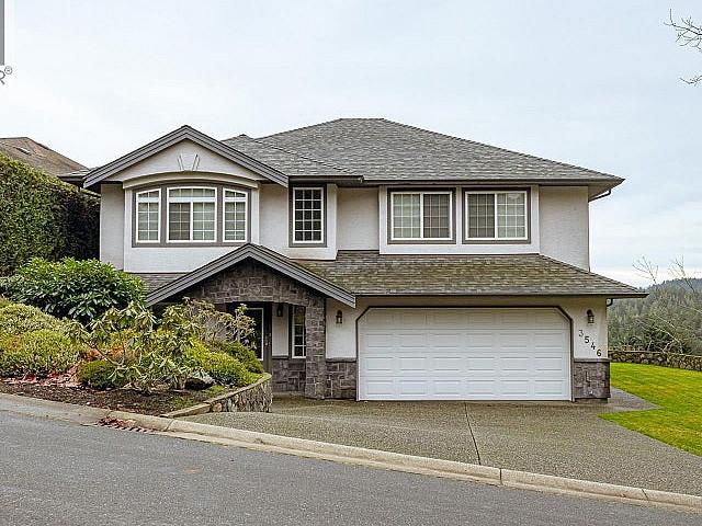 Condo for sale in Colwood, British Columbia