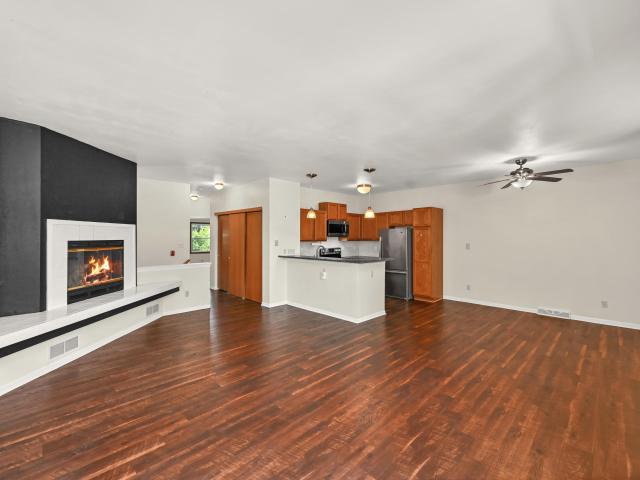 Condo for sale in Franklin, Wisconsin