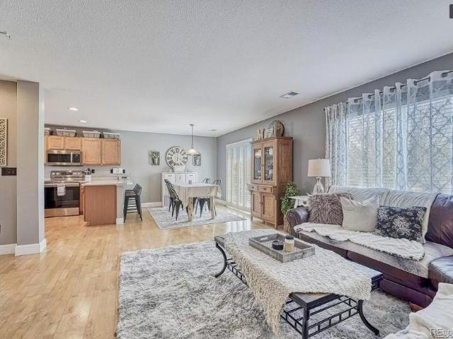 Property for rent in Castle Rock, Colorado