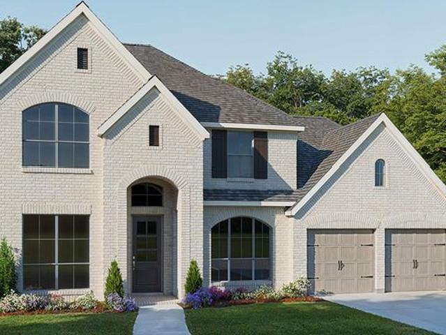 House for sale in Magnolia, Ohio