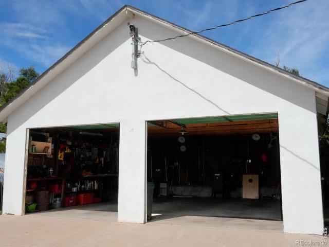 House for sale in Fort Morgan, Colorado