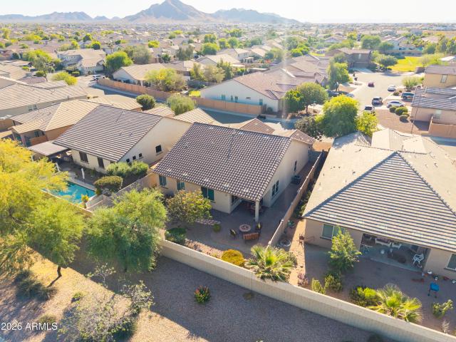 House for sale in Arizona