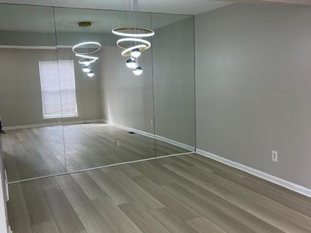 Property for rent in Sterling Heights, Michigan