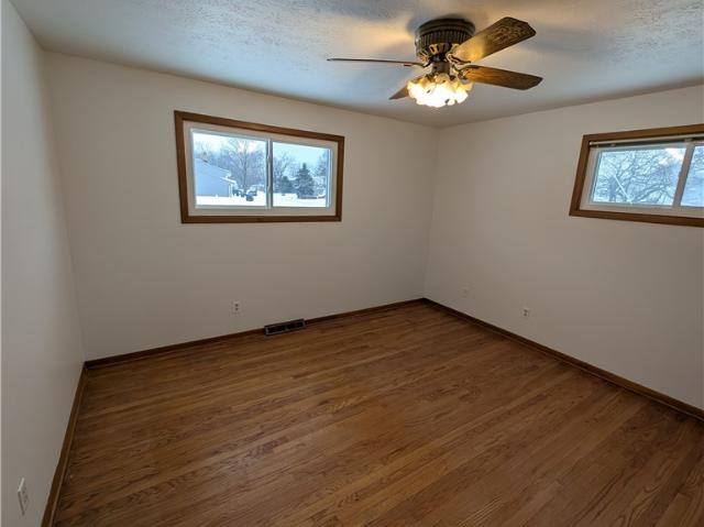 House for sale in Eastlake, Ohio