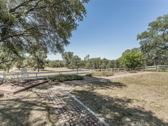 House for sale in Auberry, California
