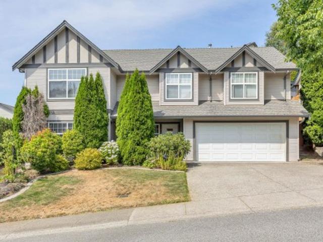 House for sale in Highlands, Abbotsford