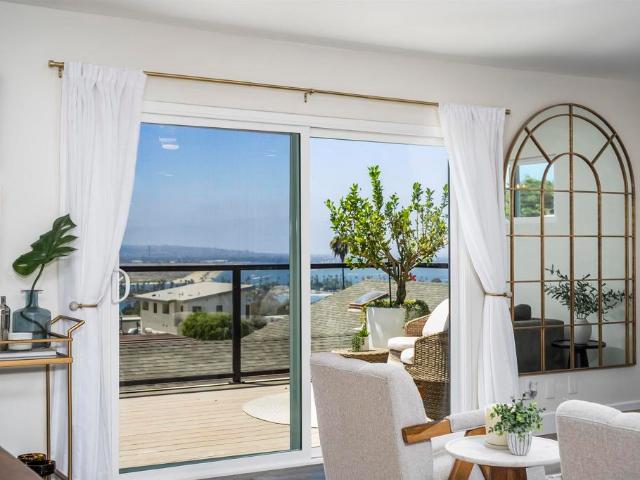 House for sale in Eureka Lemon, San Diego