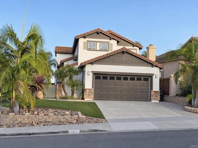 House for sale in Carlsbad, California
