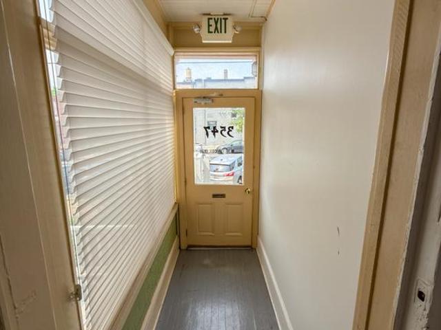 Commercial for sale in Gibsonton, Maryland