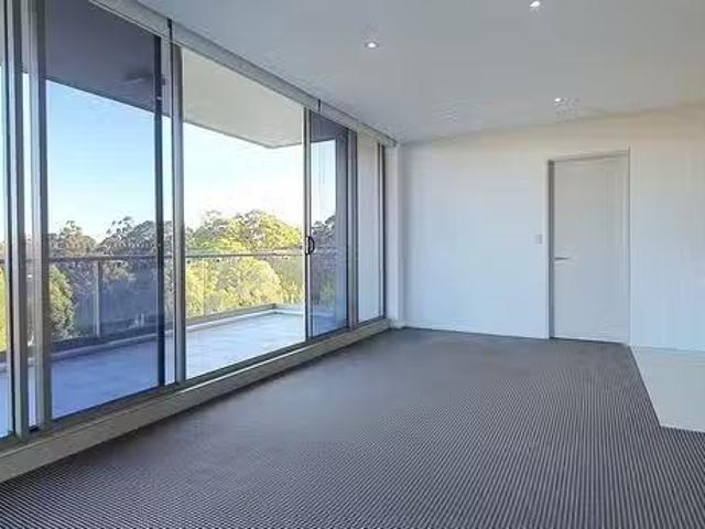 Apartment for rent in Epping