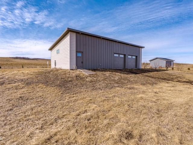 Land for sale in Mandan, North Dakota