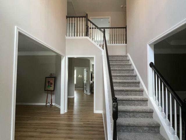 House for sale in Clemmons, North Carolina