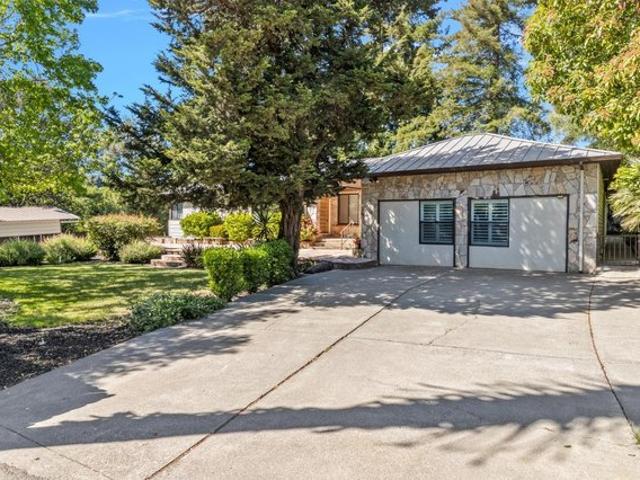 House for sale in American Canyon, California