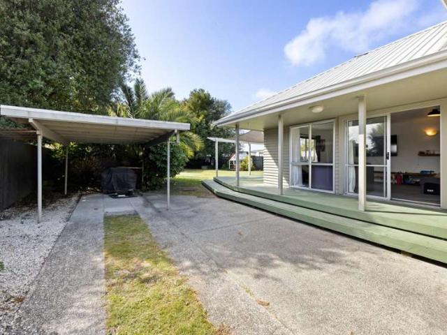 House for sale in Rukuhia, Waikato