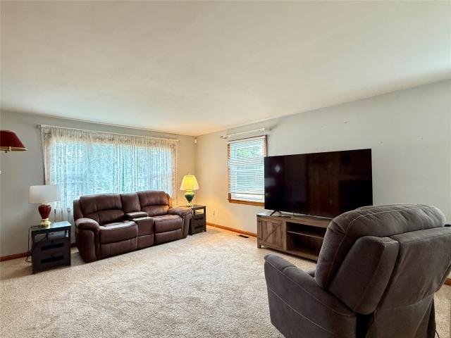 House for sale in Harborcreek, Pennsylvania
