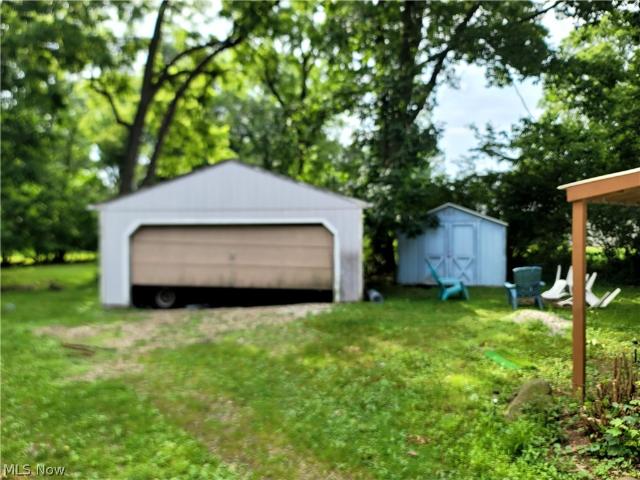 House for sale in Stow, Summit County