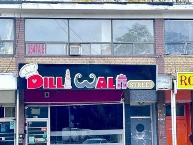 Office for sale in Woburn, Ontario