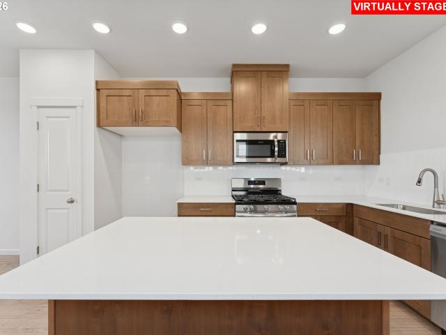 Townhouse for sale in South Hillsboro, Hillsboro