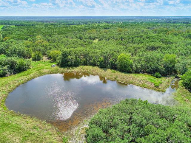 Farm for sale in Bertram, Texas