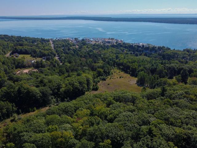 Property for sale in Wisconsin