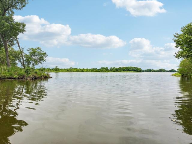 House for sale in Illinois