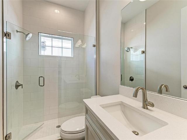 House for sale in Zephyrhills, Florida