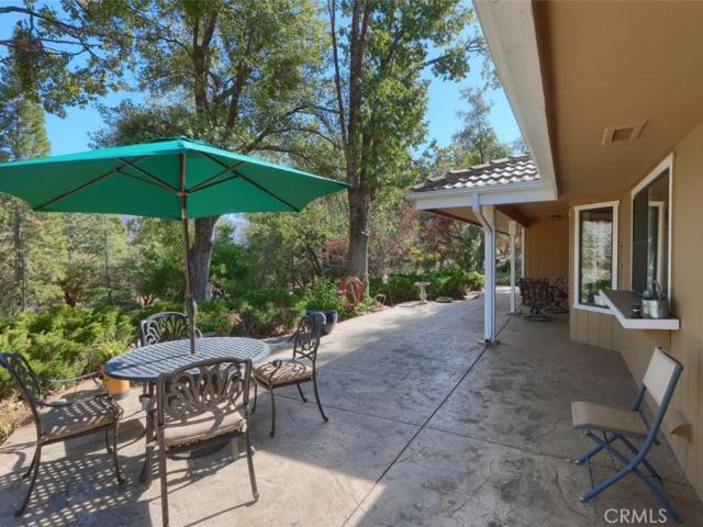House for sale in North Fork