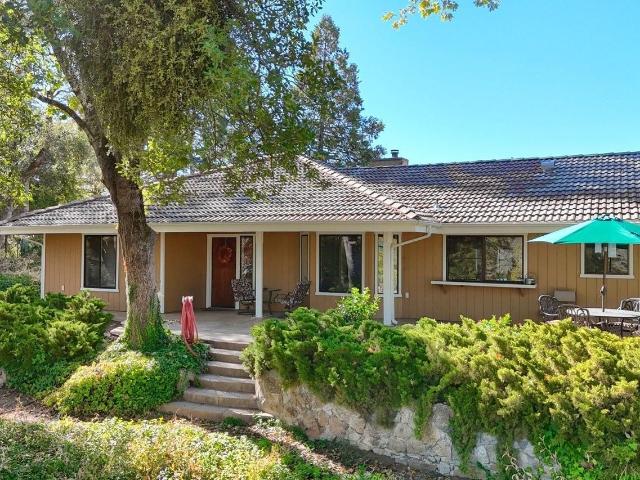 House for sale in North Fork