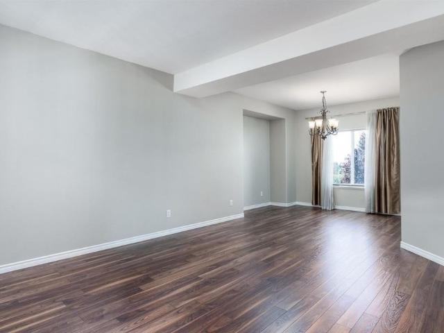 Apartment for rent in Upper Ten Oaks, Abbotsford